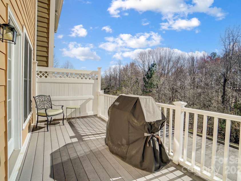 582 Sixth Baxter Crossing, Fort Mill, SC 29708.  MLS# CAR4227225, YatesRealty ID 4563. 
