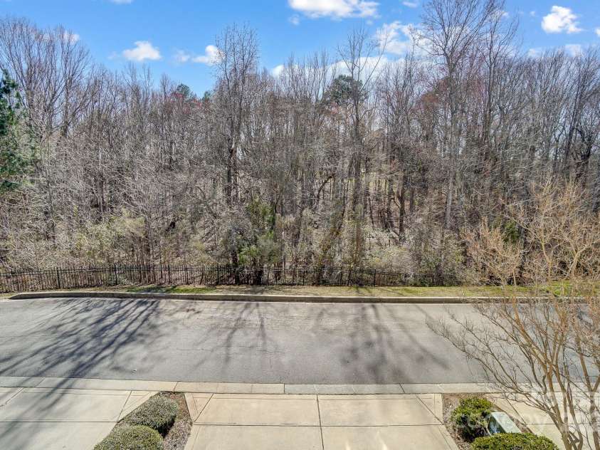 582 Sixth Baxter Crossing, Fort Mill, SC 29708.  MLS# CAR4227225, YatesRealty ID 4563. 