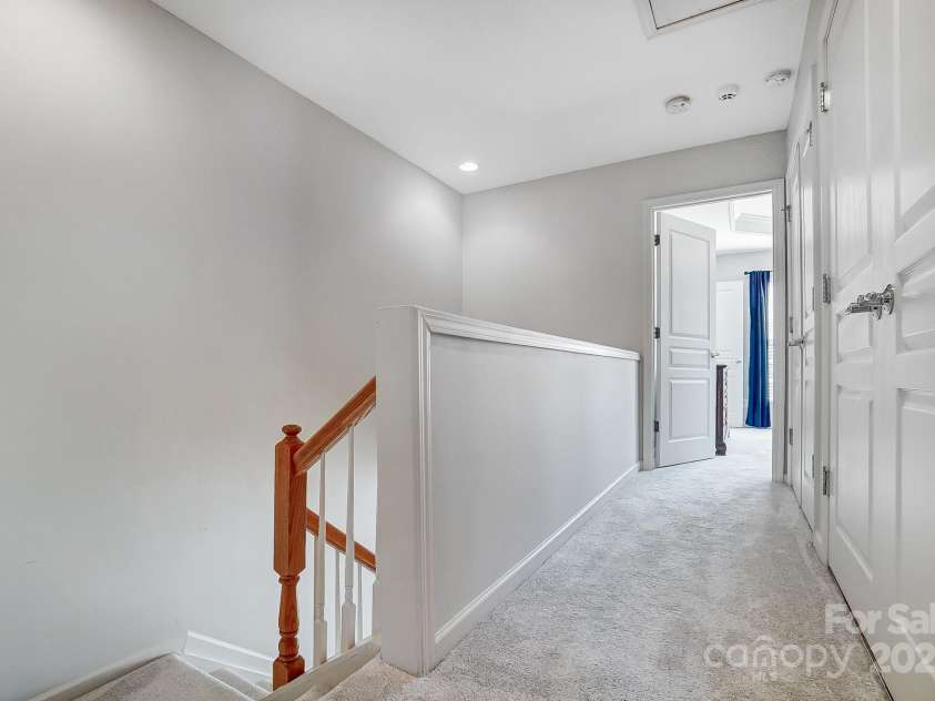 582 Sixth Baxter Crossing, Fort Mill, SC 29708.  MLS# CAR4227225, YatesRealty ID 4563. 