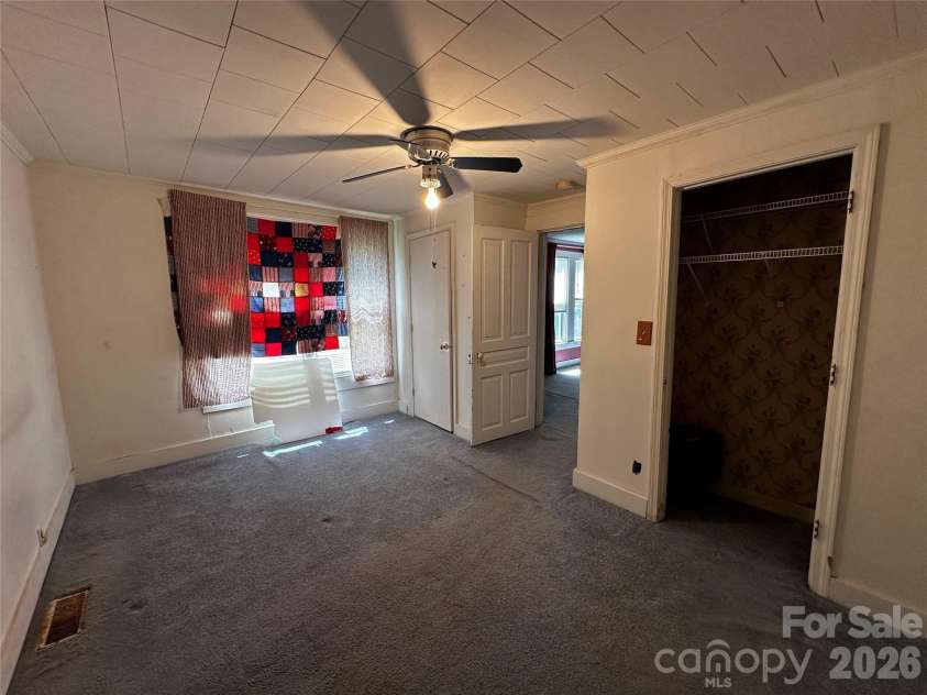3914 Woodlawn Street, Sharon, SC 29742.  MLS# CAR4416015, YatesRealty ID 45630. 