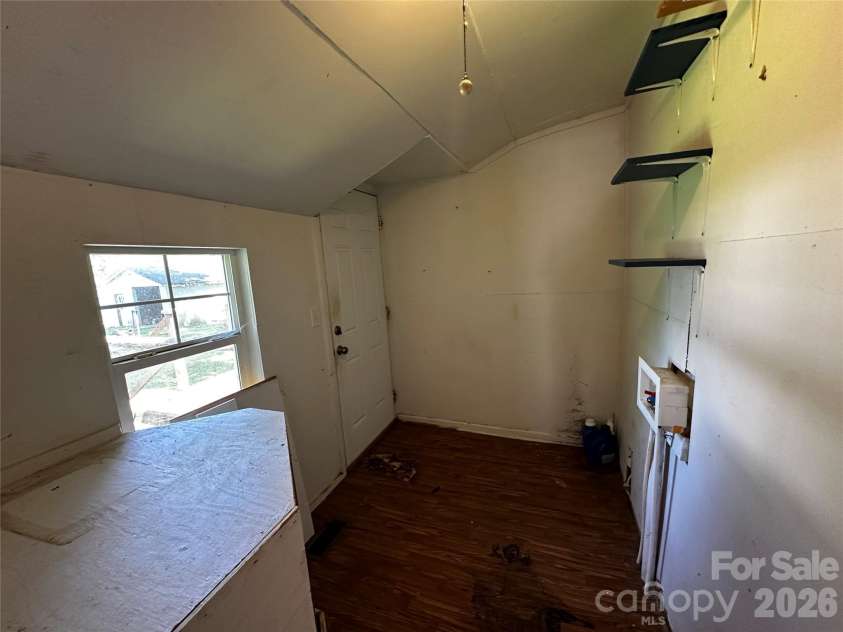 3914 Woodlawn Street, Sharon, SC 29742.  MLS# CAR4416015, YatesRealty ID 45630. 