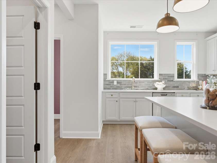5420 Whaler Walk Way, Charlotte, NC 28226.  MLS# CAR4397700, YatesRealty ID 45631. Conceptual