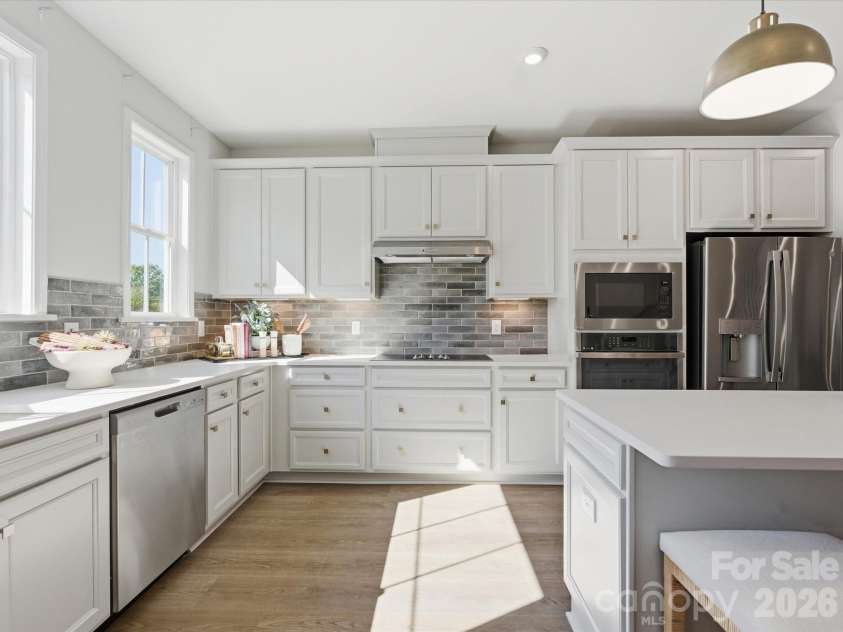 5420 Whaler Walk Way, Charlotte, NC 28226.  MLS# CAR4397700, YatesRealty ID 45631. Conceptual