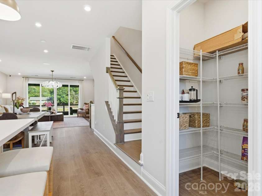 5420 Whaler Walk Way, Charlotte, NC 28226.  MLS# CAR4397700, YatesRealty ID 45631. Conceptual