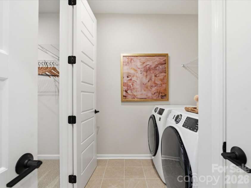 5420 Whaler Walk Way, Charlotte, NC 28226.  MLS# CAR4397700, YatesRealty ID 45631. Conceptual