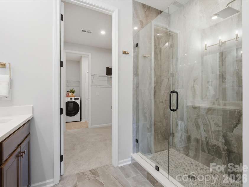 5420 Whaler Walk Way, Charlotte, NC 28226.  MLS# CAR4397700, YatesRealty ID 45631. Conceptual
