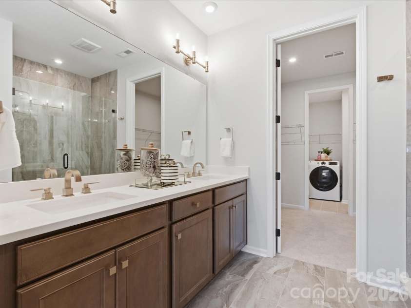 5420 Whaler Walk Way, Charlotte, NC 28226.  MLS# CAR4397700, YatesRealty ID 45631. Conceptual