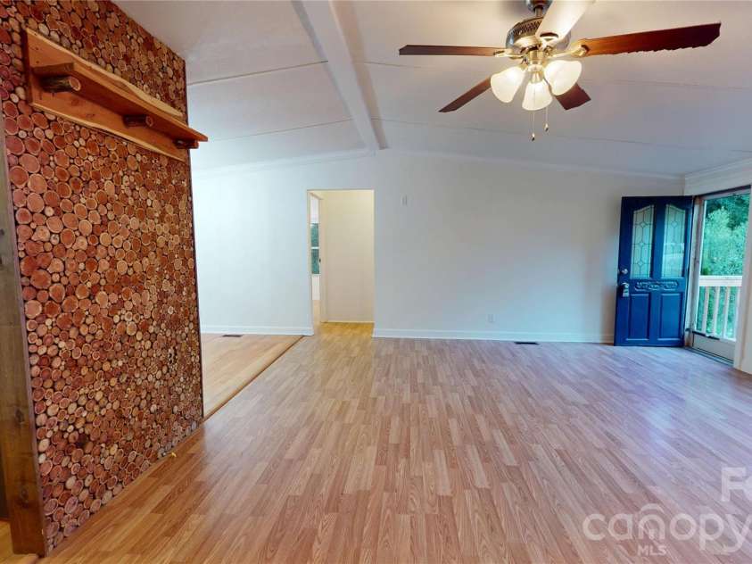 3463 Mcgill Road, Smyrna, SC 29743.  MLS# CAR4416265, YatesRealty ID 45633. 