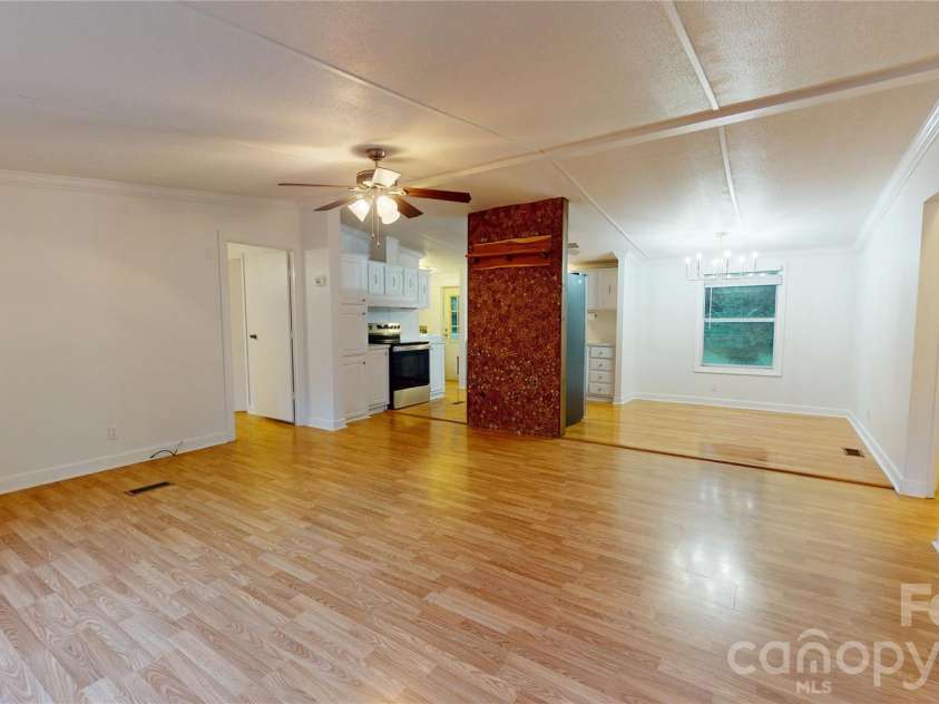3463 Mcgill Road, Smyrna, SC 29743.  MLS# CAR4416265, YatesRealty ID 45633. 