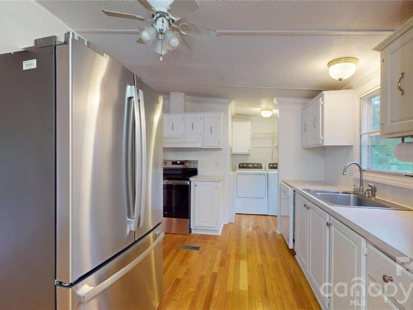 3463 Mcgill Road, Smyrna, SC 29743.  MLS# CAR4416265, YatesRealty ID 45633. 