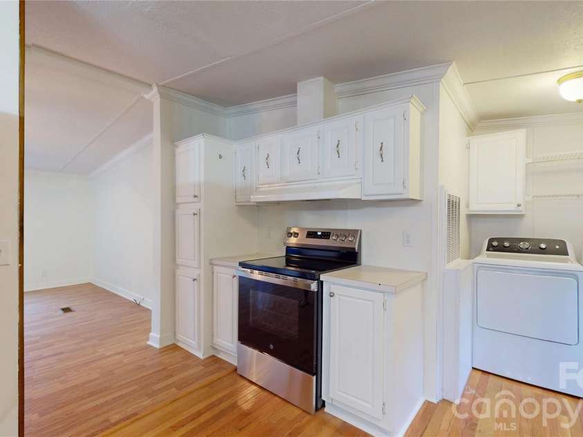 3463 Mcgill Road, Smyrna, SC 29743.  MLS# CAR4416265, YatesRealty ID 45633. 