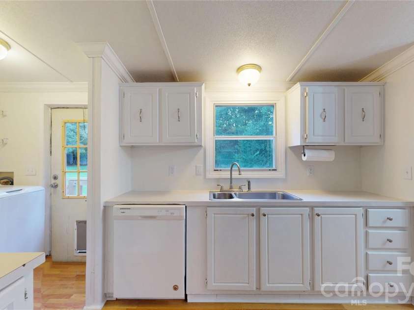 3463 Mcgill Road, Smyrna, SC 29743.  MLS# CAR4416265, YatesRealty ID 45633. 