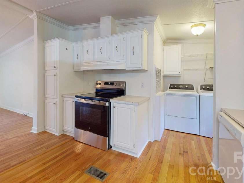 3463 Mcgill Road, Smyrna, SC 29743.  MLS# CAR4416265, YatesRealty ID 45633. 