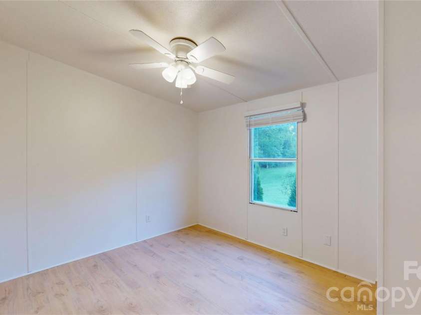 3463 Mcgill Road, Smyrna, SC 29743.  MLS# CAR4416265, YatesRealty ID 45633. 
