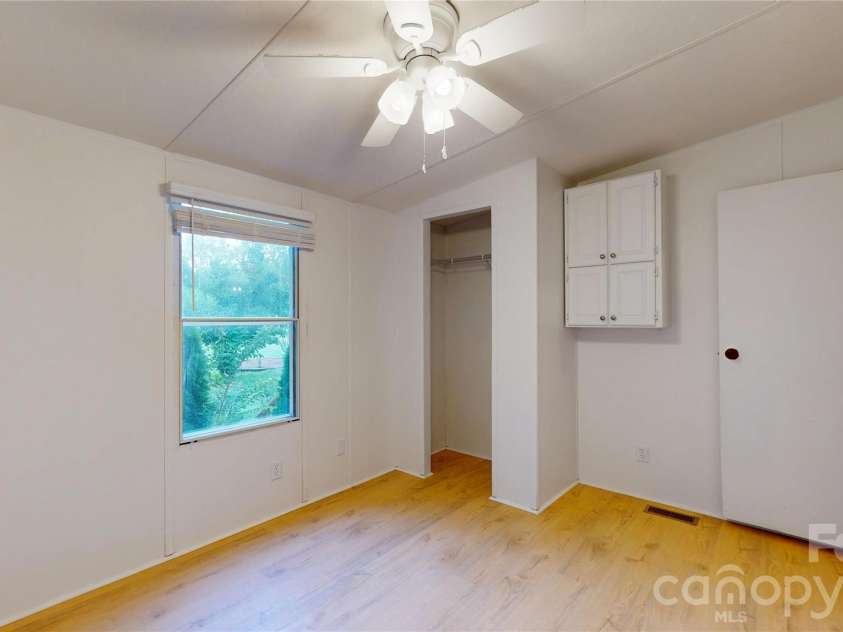 3463 Mcgill Road, Smyrna, SC 29743.  MLS# CAR4416265, YatesRealty ID 45633. 