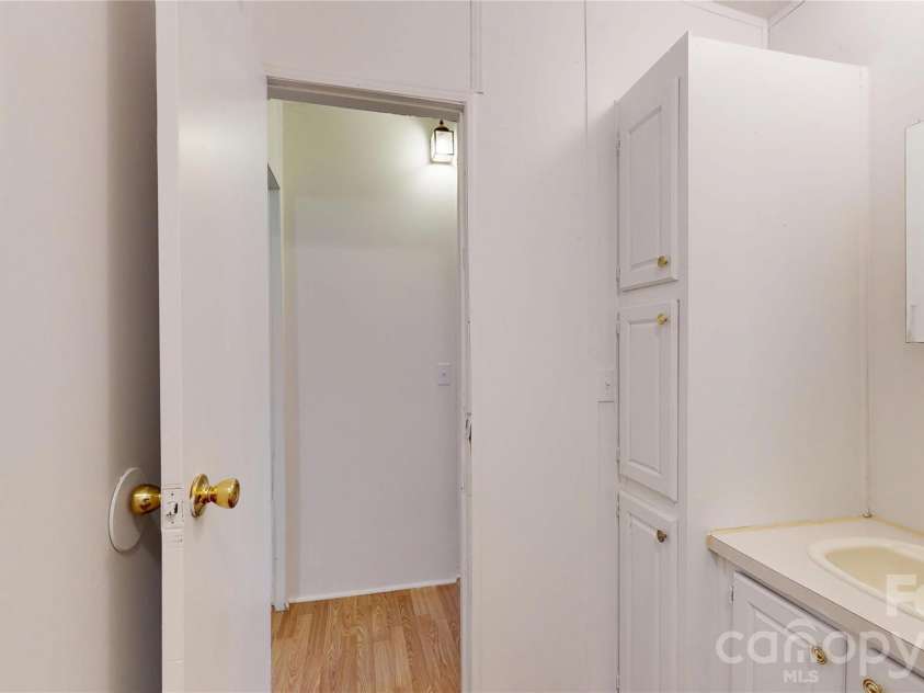 3463 Mcgill Road, Smyrna, SC 29743.  MLS# CAR4416265, YatesRealty ID 45633. 