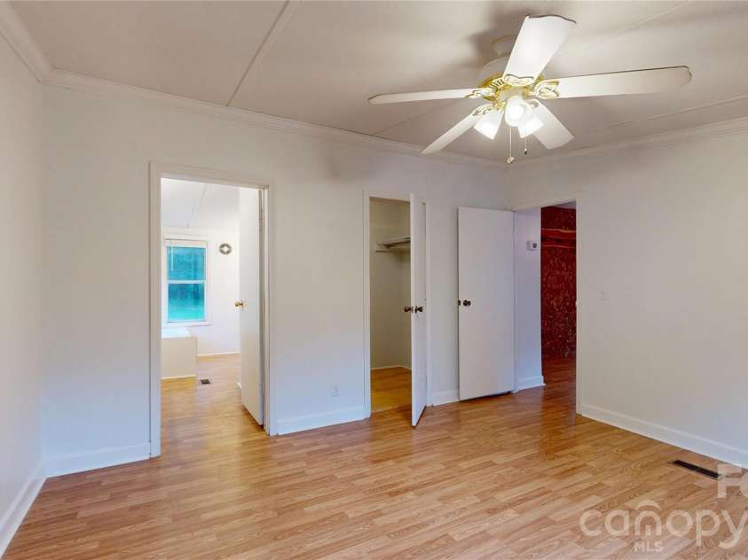 3463 Mcgill Road, Smyrna, SC 29743.  MLS# CAR4416265, YatesRealty ID 45633. 