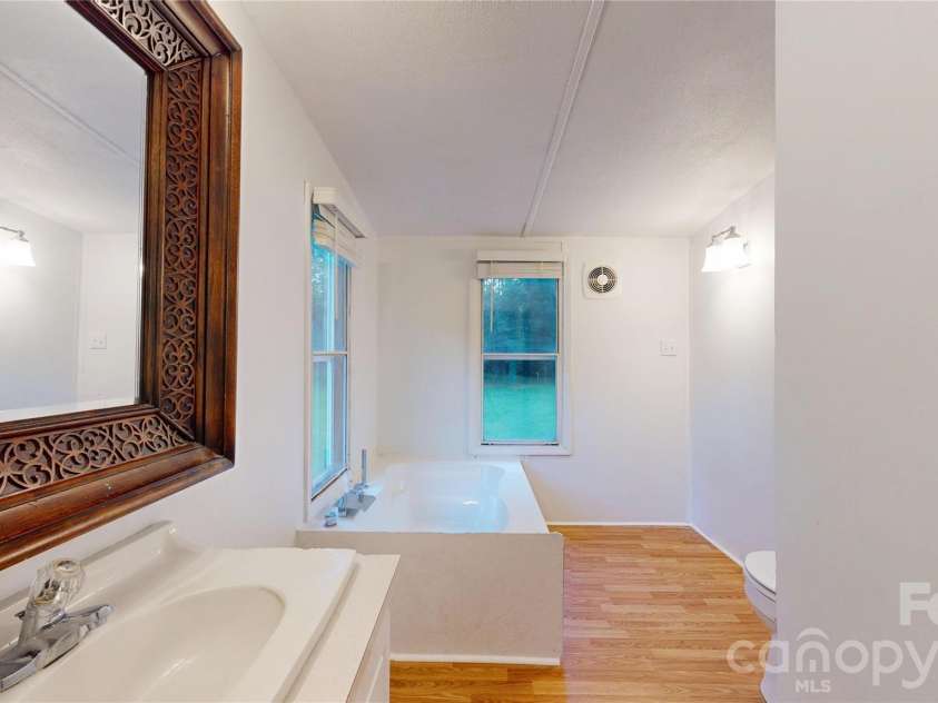 3463 Mcgill Road, Smyrna, SC 29743.  MLS# CAR4416265, YatesRealty ID 45633. 