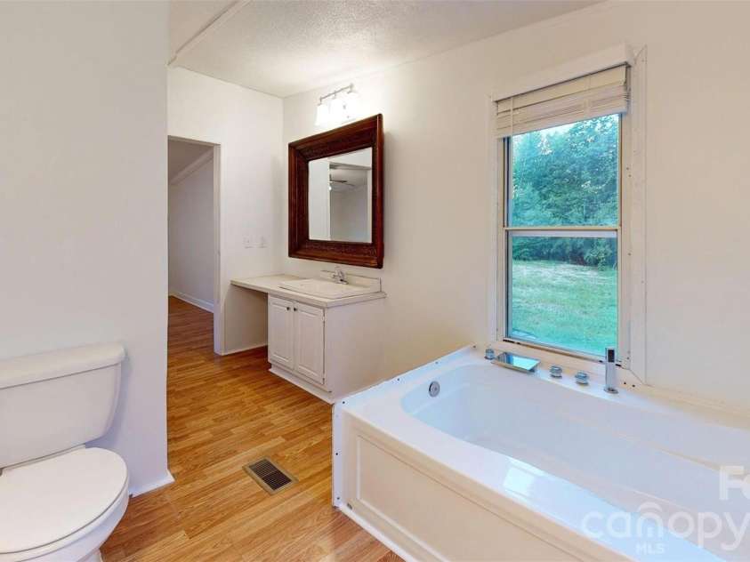 3463 Mcgill Road, Smyrna, SC 29743.  MLS# CAR4416265, YatesRealty ID 45633. 