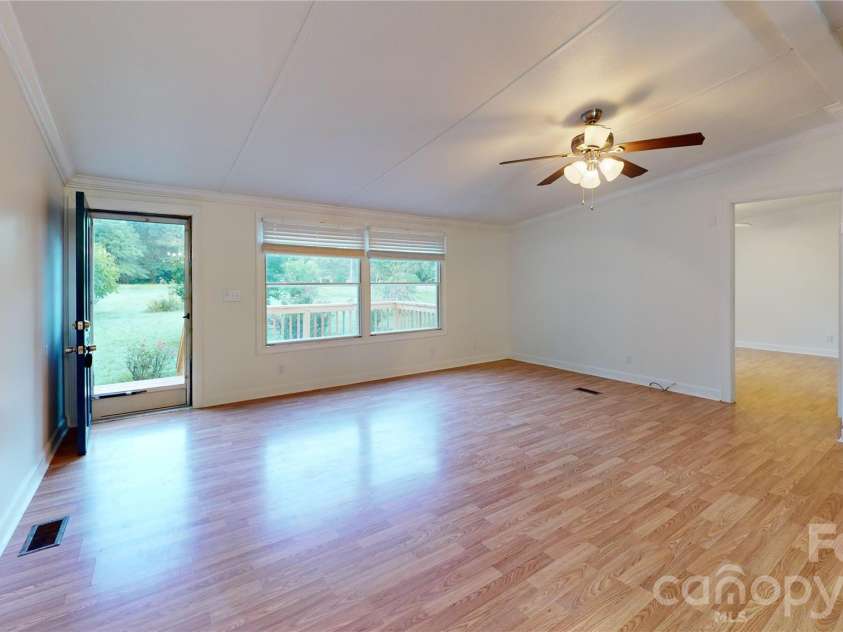 3463 Mcgill Road, Smyrna, SC 29743.  MLS# CAR4416265, YatesRealty ID 45633. 