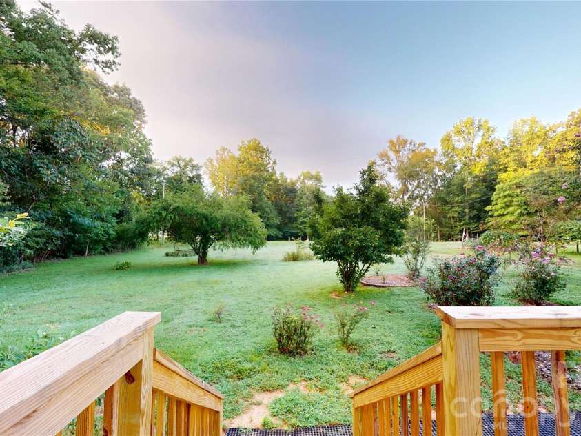 3463 Mcgill Road, Smyrna, SC 29743.  MLS# CAR4416265, YatesRealty ID 45633. 