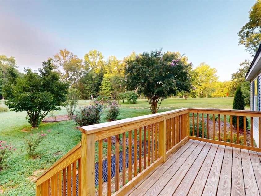 3463 Mcgill Road, Smyrna, SC 29743.  MLS# CAR4416265, YatesRealty ID 45633. 