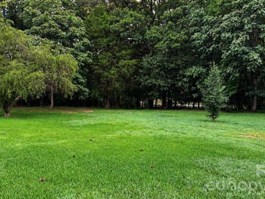 3463 Mcgill Road, Smyrna, SC 29743.  MLS# CAR4416265, YatesRealty ID 45633. 
