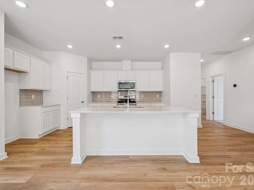 404 Rudisil Drive, Locust, NC 28097.  MLS# CAR4387106, YatesRealty ID 45634. Photo is representative