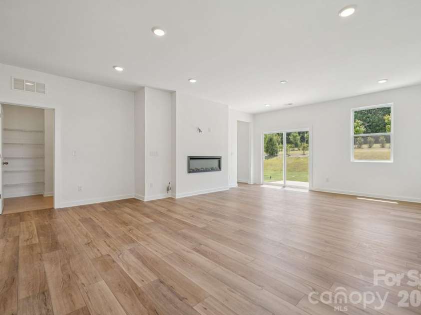 404 Rudisil Drive, Locust, NC 28097.  MLS# CAR4387106, YatesRealty ID 45634. Photo is representative