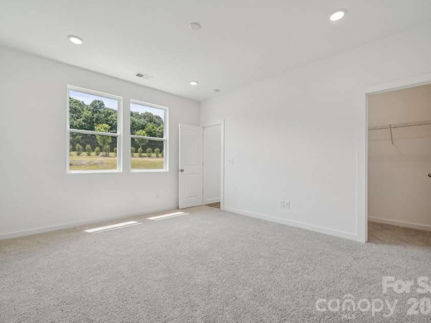 404 Rudisil Drive, Locust, NC 28097.  MLS# CAR4387106, YatesRealty ID 45634. Photo is representative
