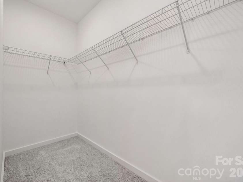 404 Rudisil Drive, Locust, NC 28097.  MLS# CAR4387106, YatesRealty ID 45634. Photo is representative