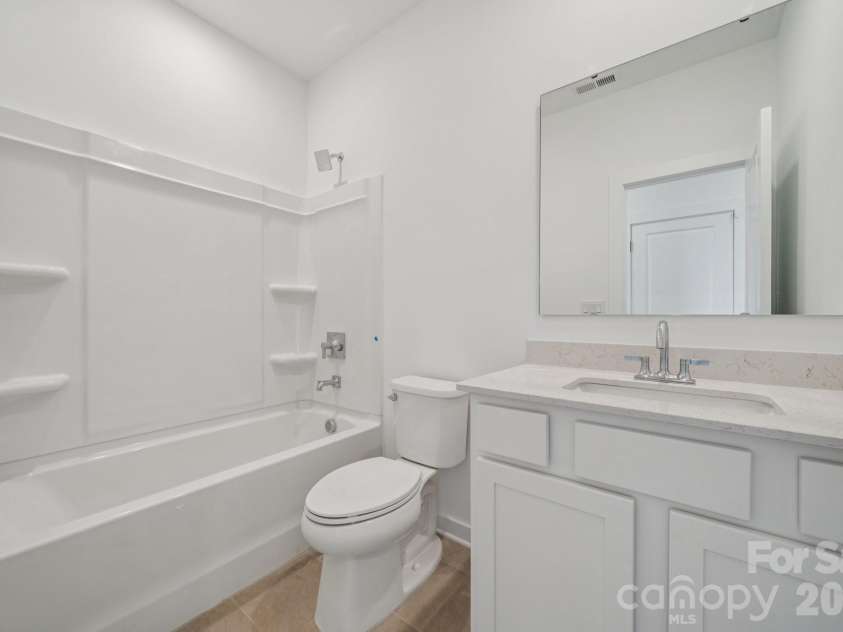 404 Rudisil Drive, Locust, NC 28097.  MLS# CAR4387106, YatesRealty ID 45634. Photo is representative