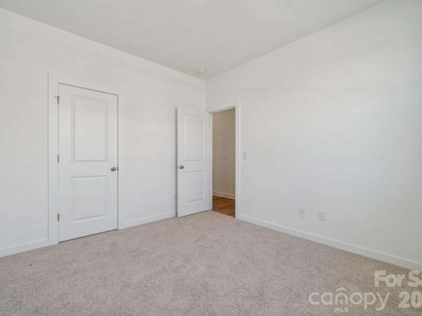 404 Rudisil Drive, Locust, NC 28097.  MLS# CAR4387106, YatesRealty ID 45634. Photo is representative