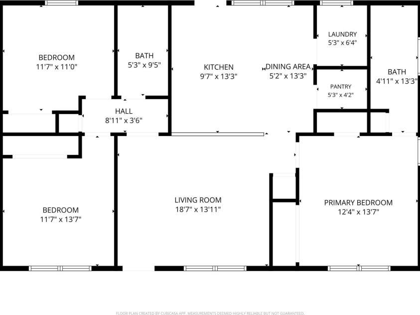 496 Fisk Street, Concord, NC 28027.  MLS# CAR4416068, YatesRealty ID 45635. 