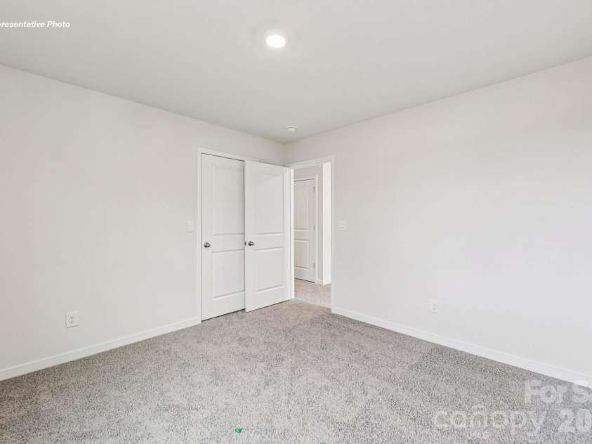 2828 Frances View Lane, Lincolnton, NC 28092.  MLS# CAR4416681, YatesRealty ID 45639. 
