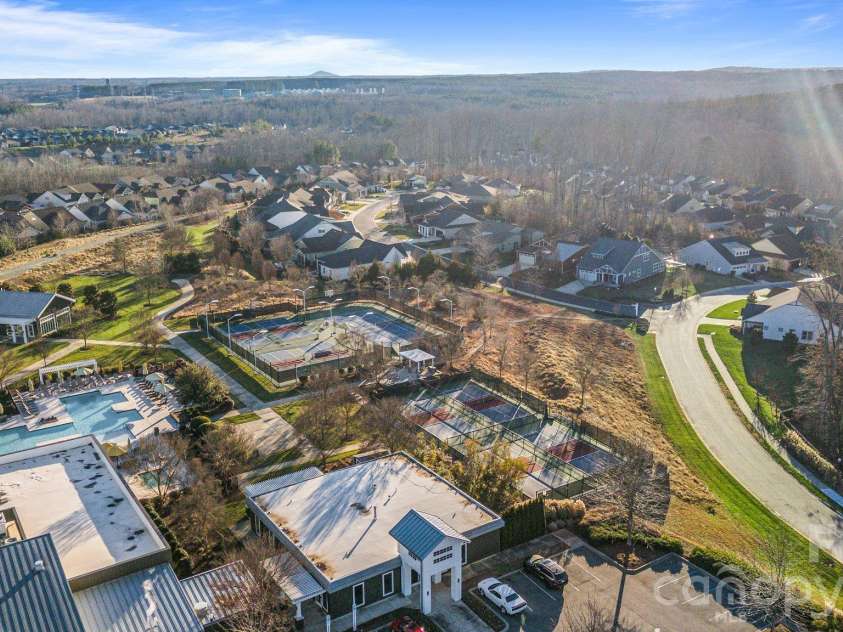 4995 Looking Glass Trail, Denver, NC 28037.  MLS# CAR4333286, YatesRealty ID 4564. 