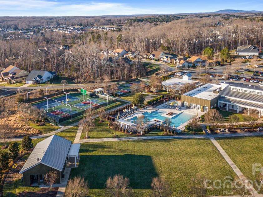 4995 Looking Glass Trail, Denver, NC 28037.  MLS# CAR4333286, YatesRealty ID 4564. 