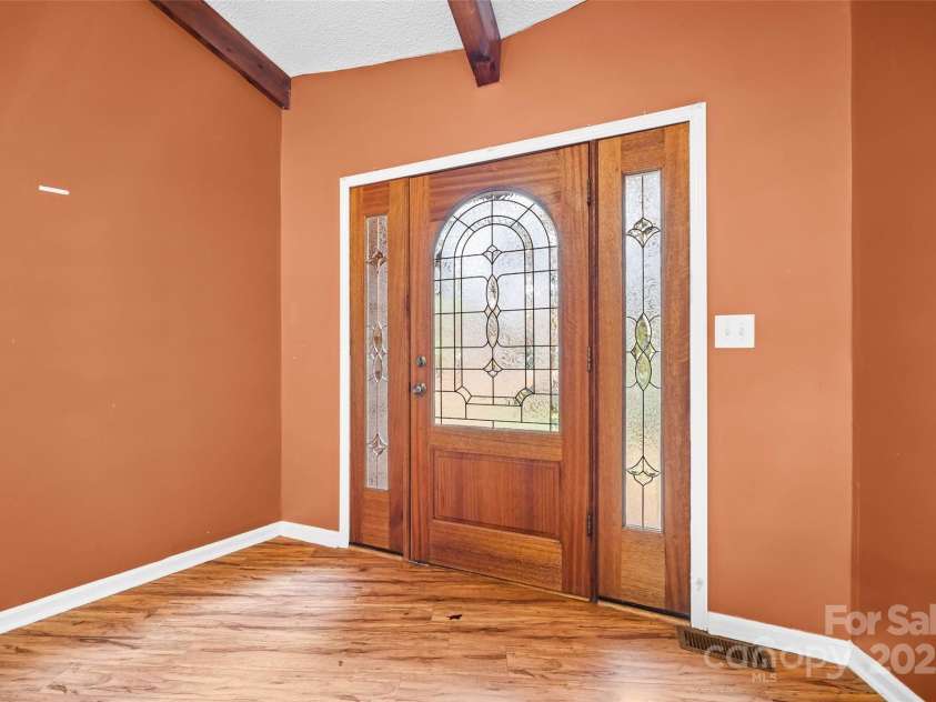 6233 Providence Court, Concord, NC 28027.  MLS# CAR4331518, YatesRealty ID 4564. 