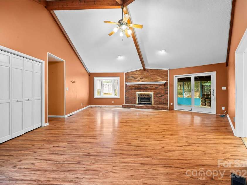 6233 Providence Court, Concord, NC 28027.  MLS# CAR4331518, YatesRealty ID 4564. 