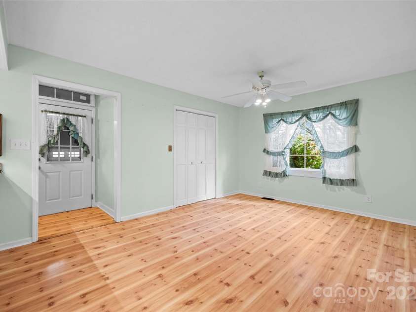 6233 Providence Court, Concord, NC 28027.  MLS# CAR4331518, YatesRealty ID 4564. 