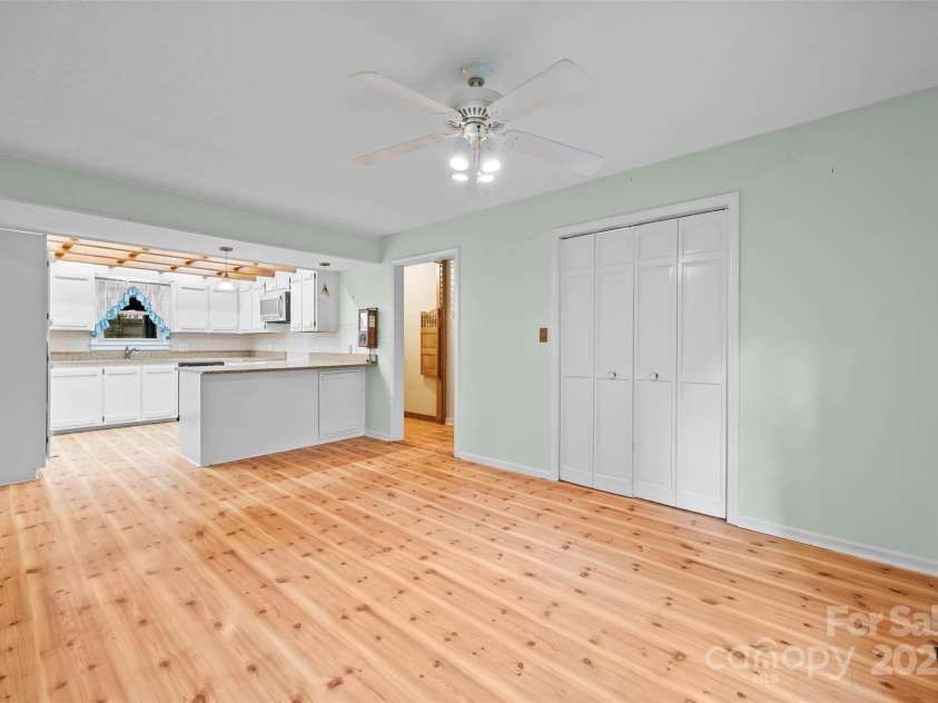 6233 Providence Court, Concord, NC 28027.  MLS# CAR4331518, YatesRealty ID 4564. 