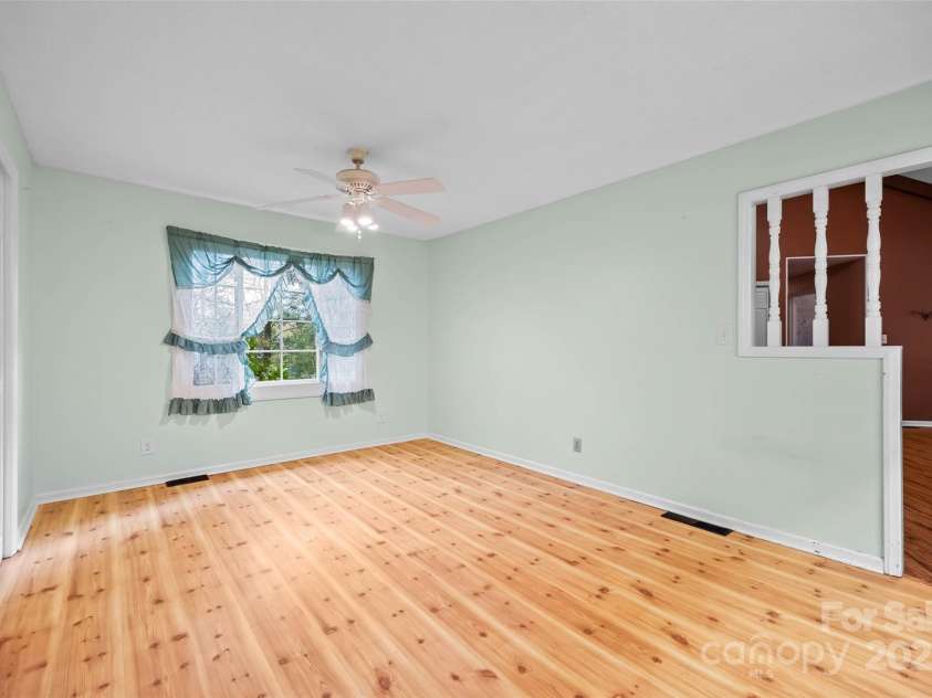 6233 Providence Court, Concord, NC 28027.  MLS# CAR4331518, YatesRealty ID 4564. 