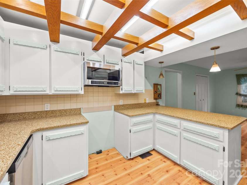6233 Providence Court, Concord, NC 28027.  MLS# CAR4331518, YatesRealty ID 4564. 