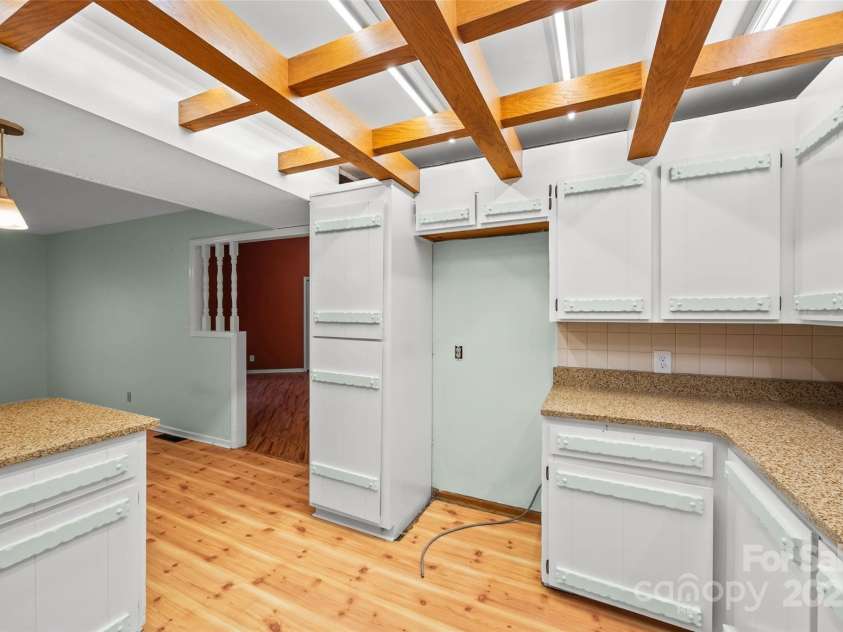 6233 Providence Court, Concord, NC 28027.  MLS# CAR4331518, YatesRealty ID 4564. 