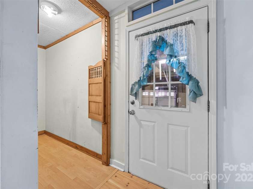 6233 Providence Court, Concord, NC 28027.  MLS# CAR4331518, YatesRealty ID 4564. 