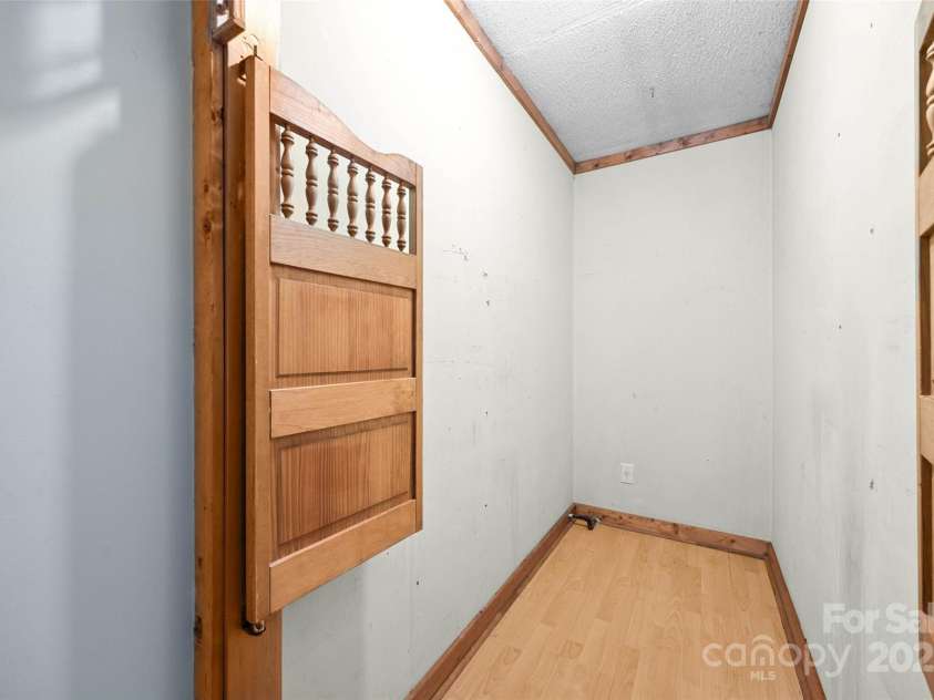 6233 Providence Court, Concord, NC 28027.  MLS# CAR4331518, YatesRealty ID 4564. 