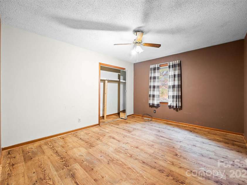 6233 Providence Court, Concord, NC 28027.  MLS# CAR4331518, YatesRealty ID 4564. 