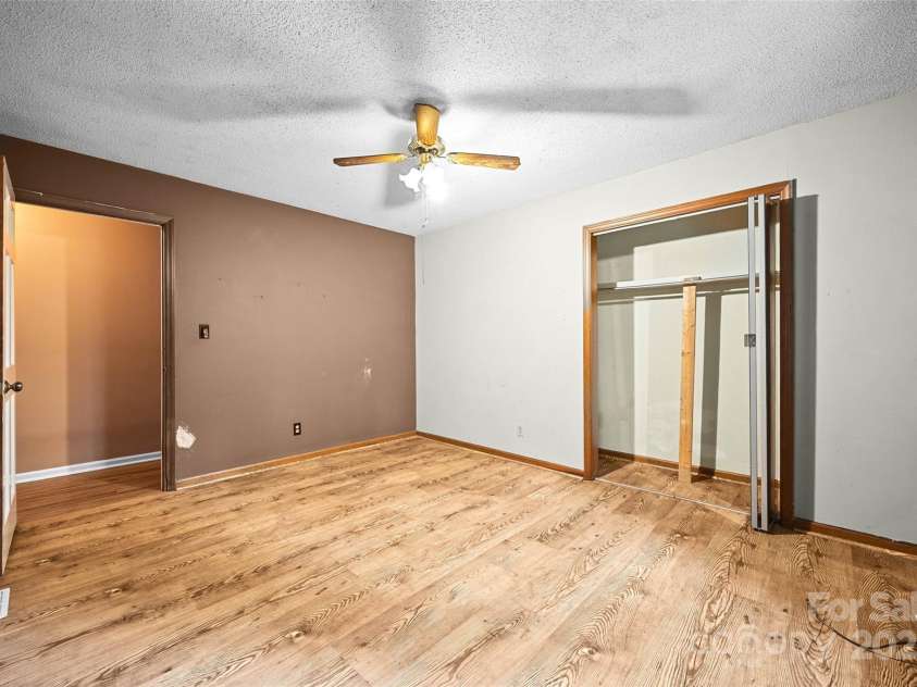 6233 Providence Court, Concord, NC 28027.  MLS# CAR4331518, YatesRealty ID 4564. 