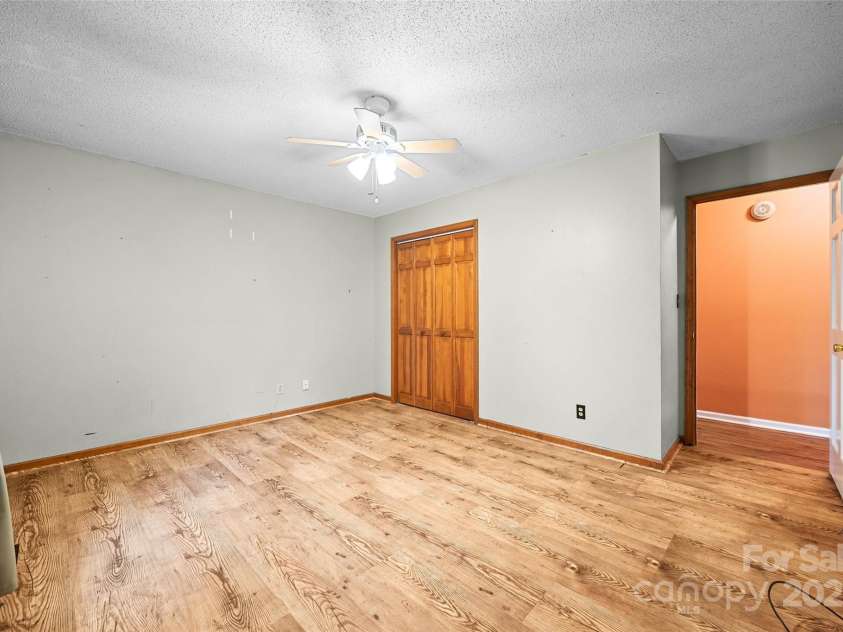 6233 Providence Court, Concord, NC 28027.  MLS# CAR4331518, YatesRealty ID 4564. 