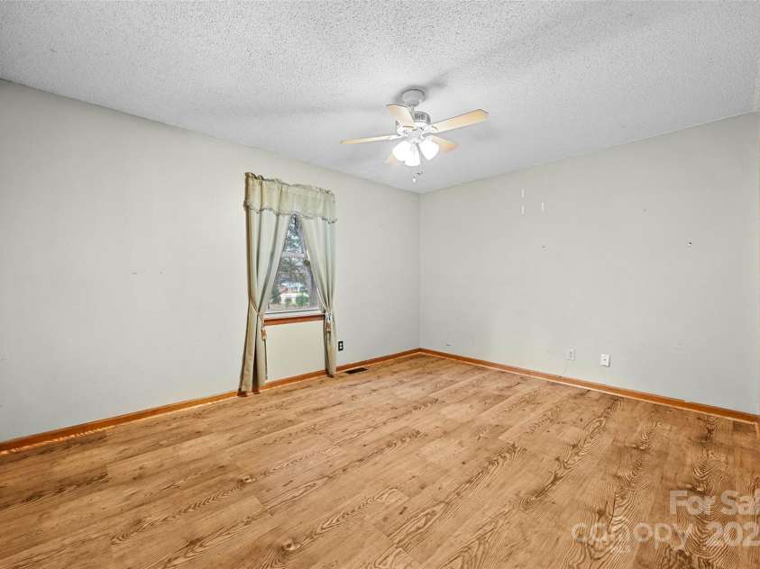 6233 Providence Court, Concord, NC 28027.  MLS# CAR4331518, YatesRealty ID 4564. 